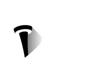 American Heart Association